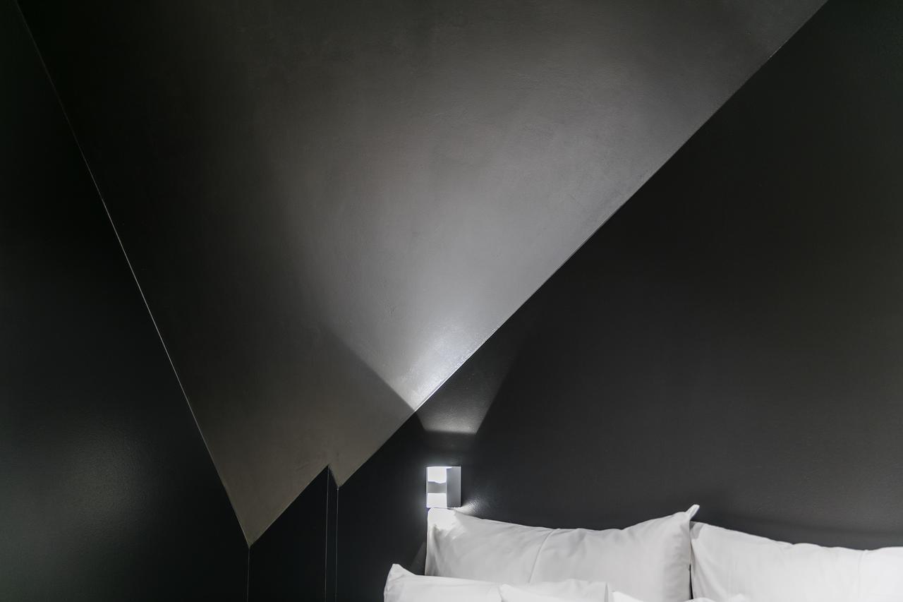 Pytloun Imperial Design Suites 리베레츠 외부 사진